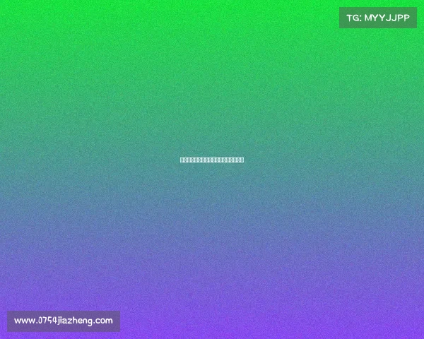 电子竞技冲刺奥运：梦想如何照进现实？