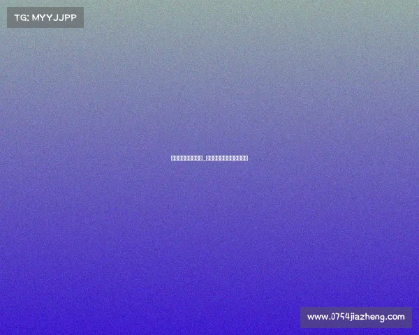 电子竞技的盈利手段_电子竞技是怎么发展起来的