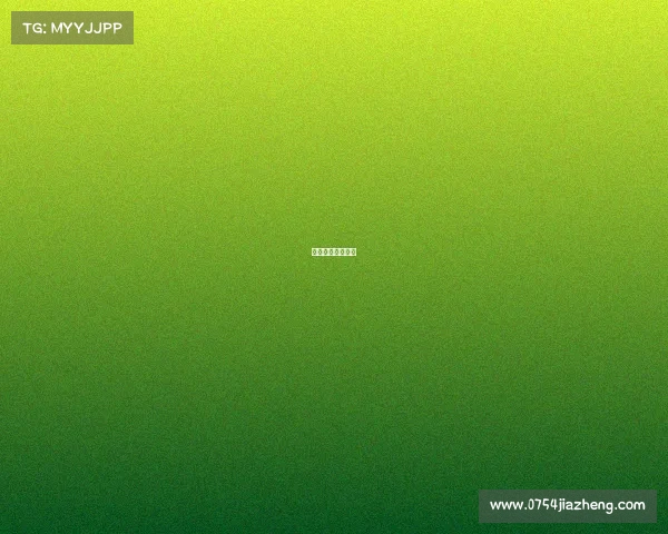 电子竞技要多少岁