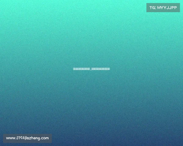 长期耐玩的端游电子竞技_最火的电子竞技游戏排行榜